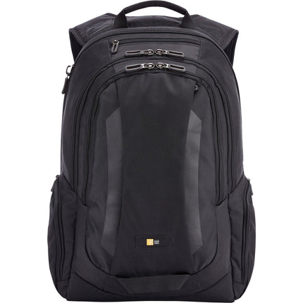 Sac à dos CASELOGIC 15.6' Professional noir