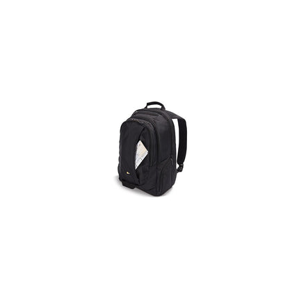 Sac à dos CASELOGIC 15.6' Professional noir