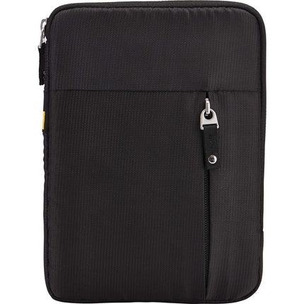 Housse CASELOGIC universelle 10'' noire