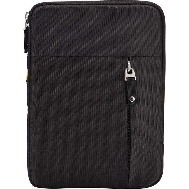 Housse CASELOGIC universelle 10'' noire