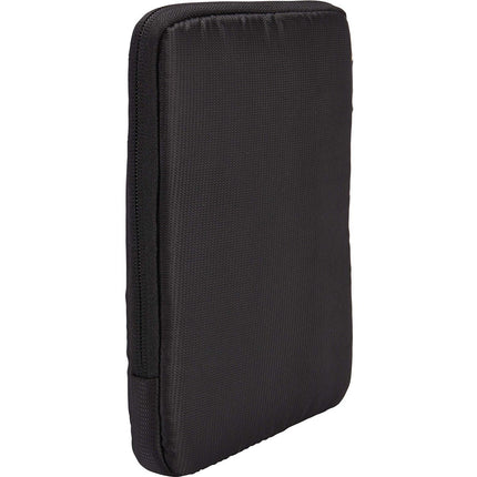 Housse CASELOGIC universelle 10'' noire