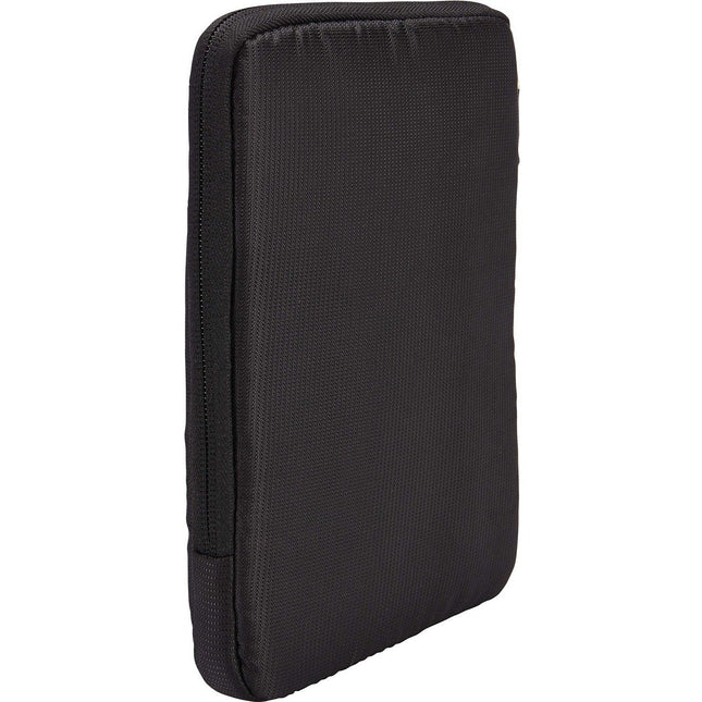 Housse CASELOGIC universelle 10'' noire