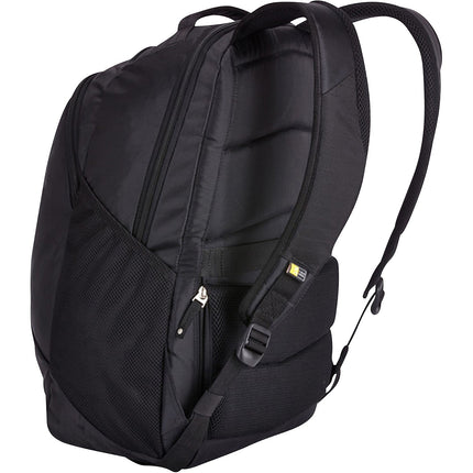 Sac à dos CASELOGIC 15.6'' Evolution Noir