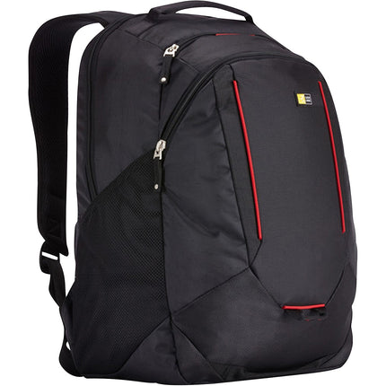 Sac à dos CASELOGIC 15.6'' Evolution Noir