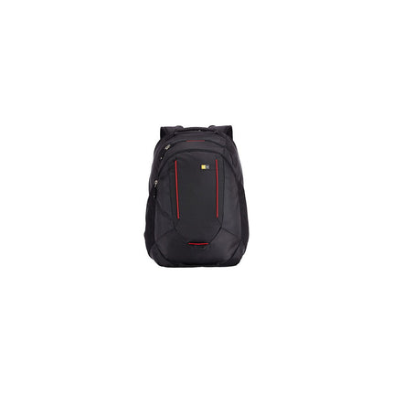Sac à dos CASELOGIC 15.6'' Evolution Noir