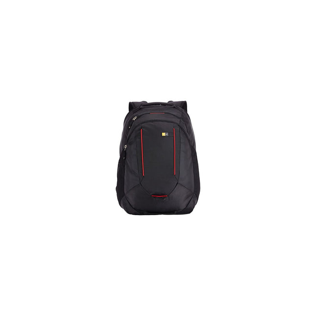 Sac à dos CASELOGIC 15.6'' Evolution Noir