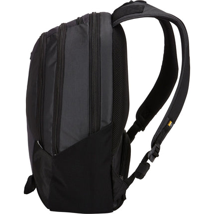 Sac à dos CASELOGIC 14'' InTransit noir
