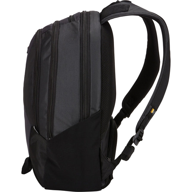 Sac à dos CASELOGIC 14'' InTransit noir