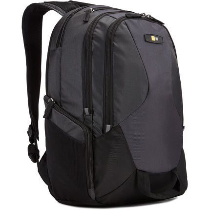 Sac à dos CASELOGIC 14'' InTransit noir