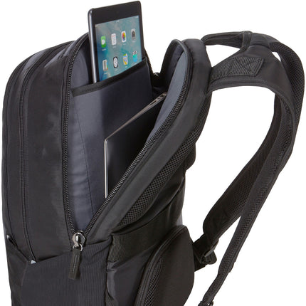 Sac à dos CASELOGIC 14'' InTransit noir