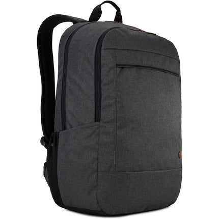 Sac à dos CASELOGIC 15.6'' Era