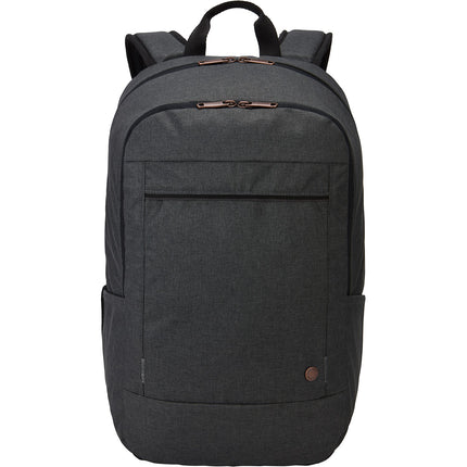 Sac à dos CASELOGIC 15.6'' Era