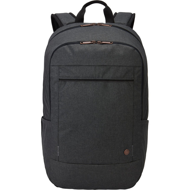 Sac à dos CASELOGIC 15.6'' Era