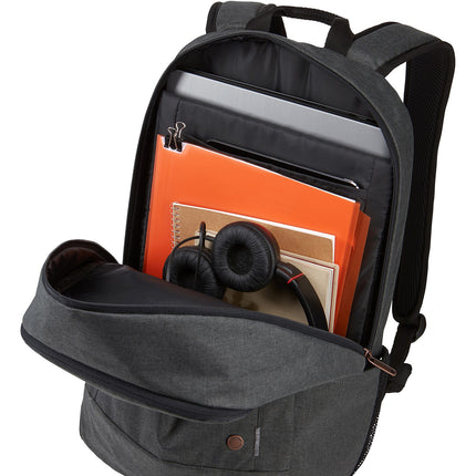 Sac à dos CASELOGIC 15.6'' Era