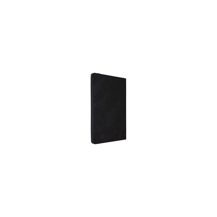 Etui CASELOGIC Tablette universelle 9-10'' noir