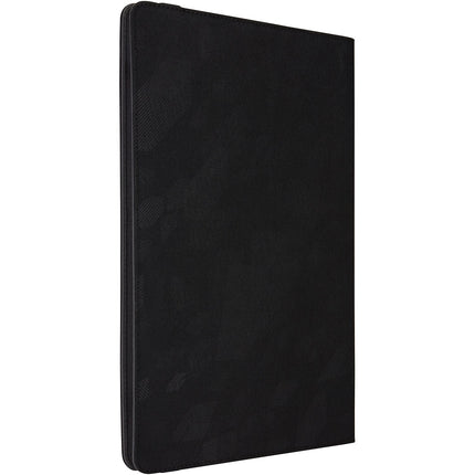 Etui CASELOGIC Tablette universelle 9-10'' noir