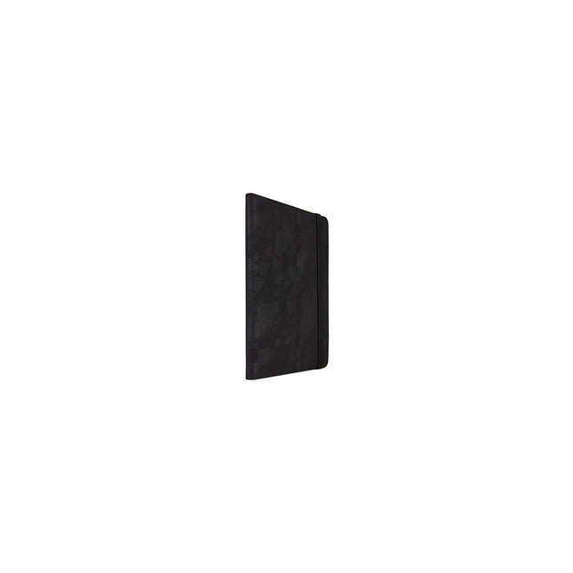 Etui CASELOGIC Tablette universelle 9-10'' noir