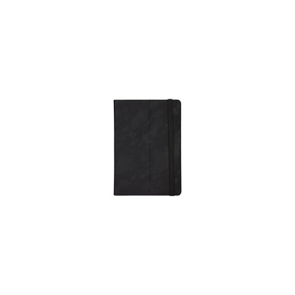 Etui CASELOGIC Tablette universelle 9-10'' noir