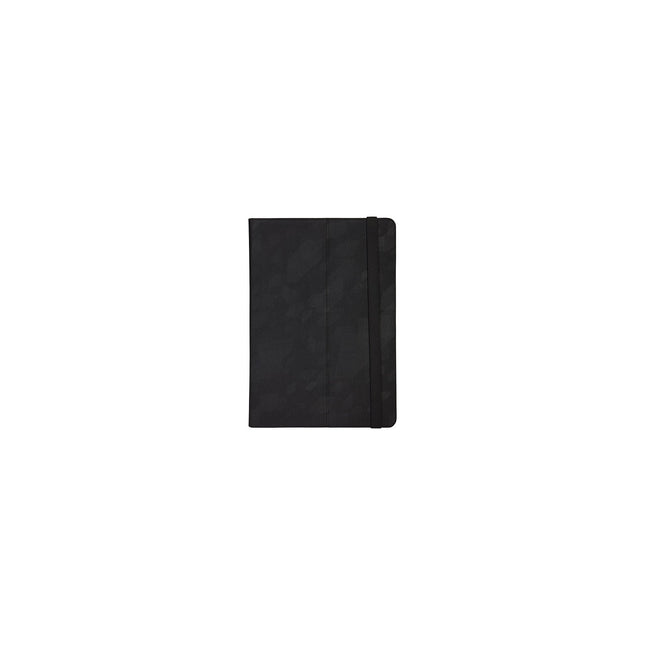 Etui CASELOGIC Tablette universelle 9-10'' noir