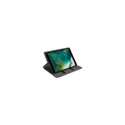Etui CASELOGIC Tablette universelle 9-10'' noir