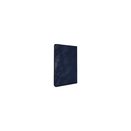 Etui CASELOGIC Tablette 9-10'' bleu