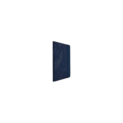 Etui CASELOGIC Tablette 9-10'' bleu