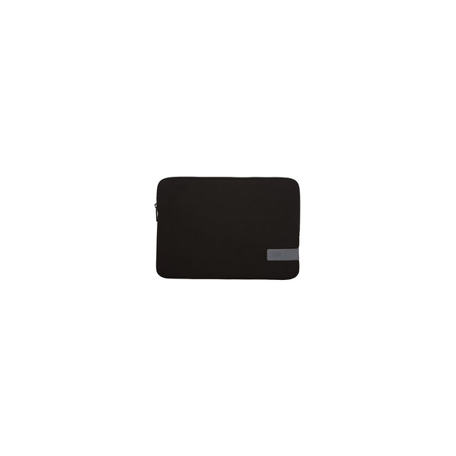 Housse CASELOGIC Macbook Memory form13'' noir