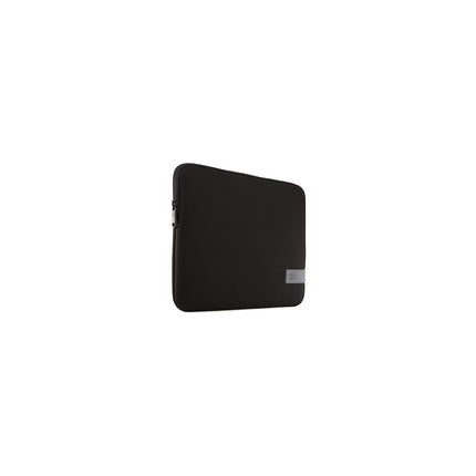 Housse CASELOGIC Macbook Memory form13'' noir