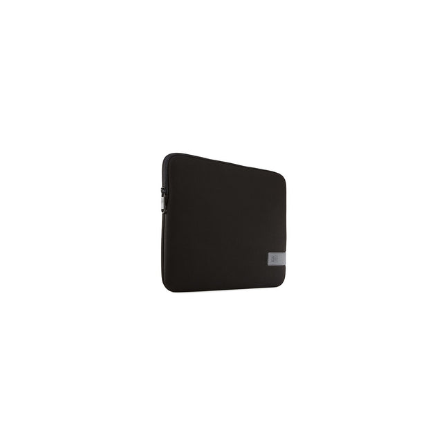 Housse CASELOGIC Macbook Memory form13'' noir