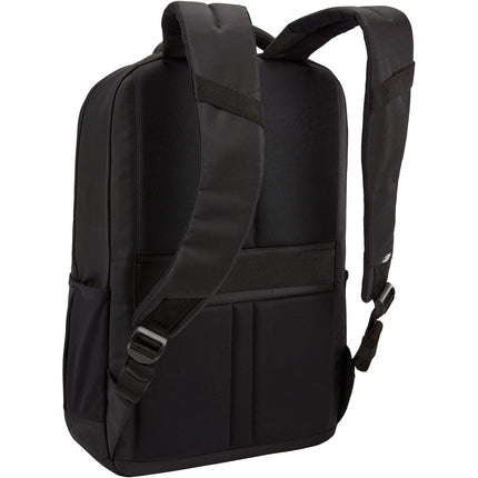 Sac à dos CASELOGIC 15.6' Propel noir
