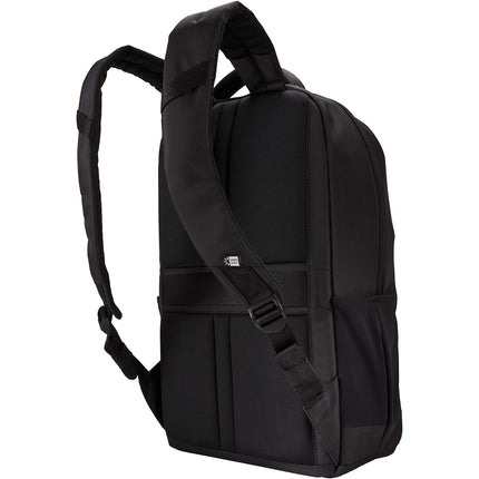 Sac à dos CASELOGIC 15.6' Propel noir