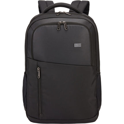Sac à dos CASELOGIC 15.6' Propel noir
