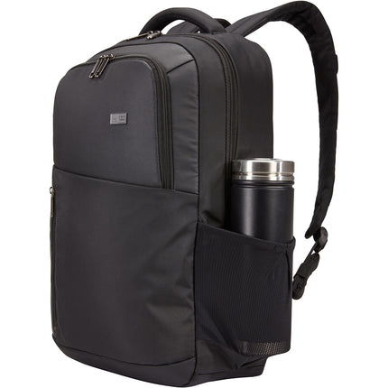 Sac à dos CASELOGIC 15.6' Propel noir