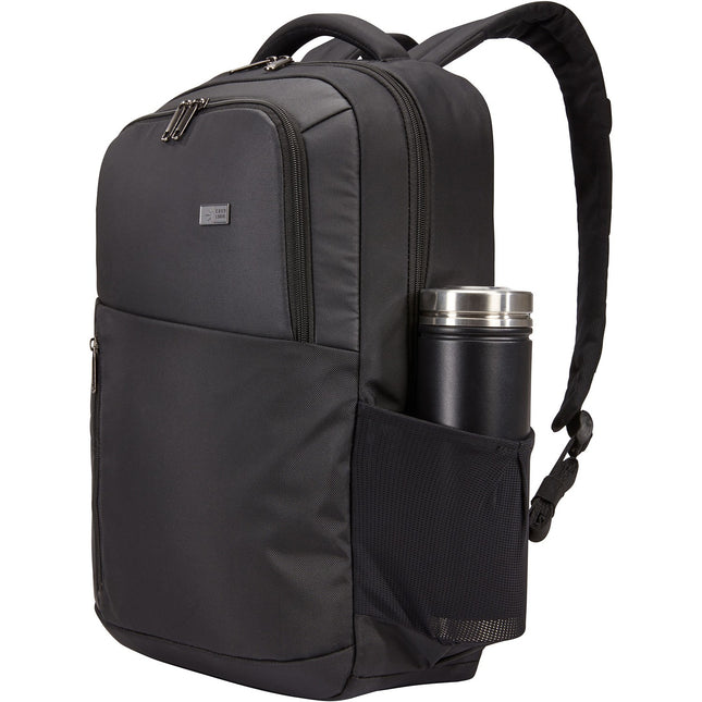Sac à dos CASELOGIC 15.6' Propel noir