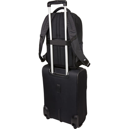 Sac à dos CASELOGIC 15.6' Propel noir