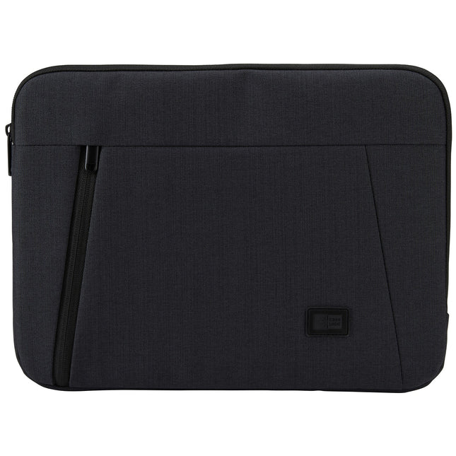 Housse CASELOGIC 13'' Huxton noir