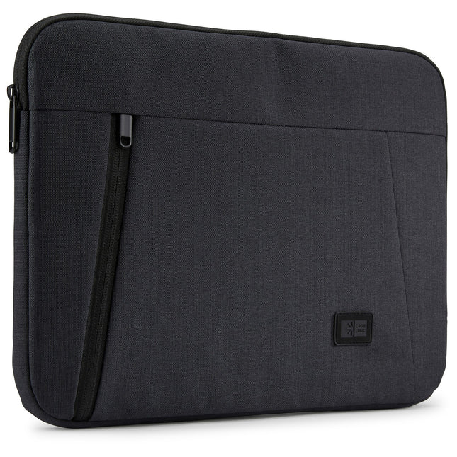 Housse CASELOGIC 13'' Huxton noir
