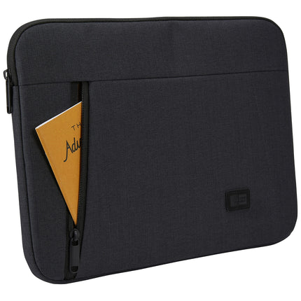 Housse CASELOGIC 13'' Huxton noir