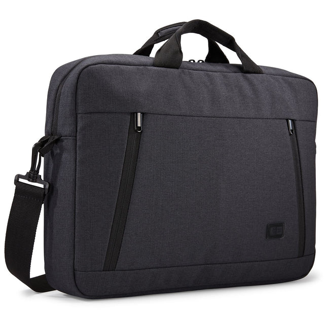 Sacoche CASELOGIC 15.6' Huxton Noir