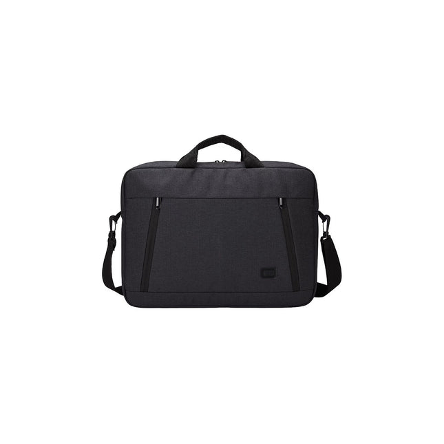 Sacoche CASELOGIC 15.6' Huxton Noir