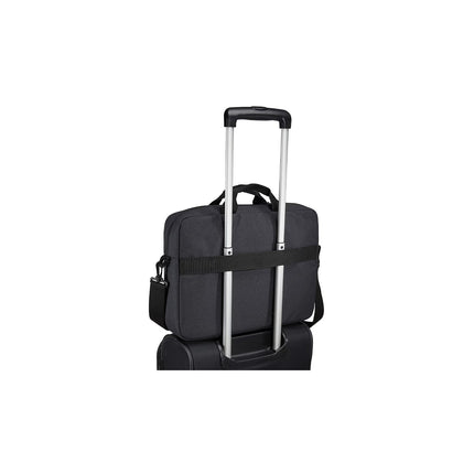Sacoche CASELOGIC 15.6' Huxton Noir