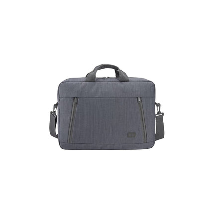 Sacoche CASELOGIC 15.6' Huxton Graphite