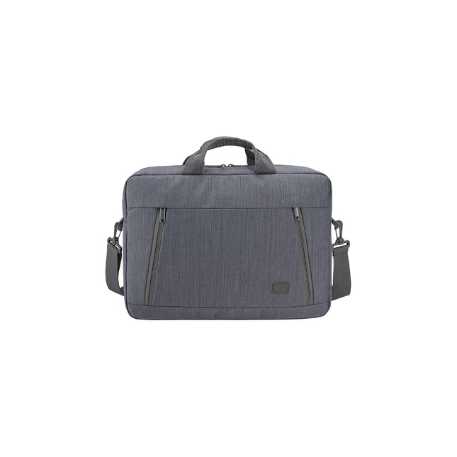 Sacoche CASELOGIC 15.6' Huxton Graphite