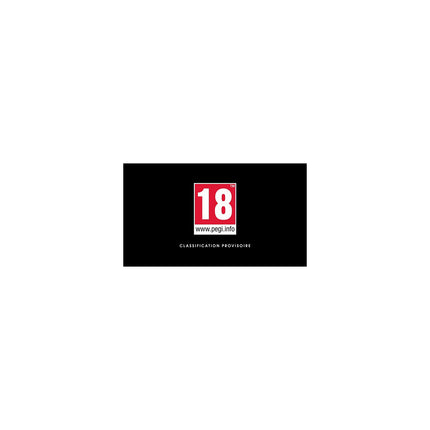 Jeu Xbox 360 BETHESDA Doom 3 BFG Edition Reconditionné