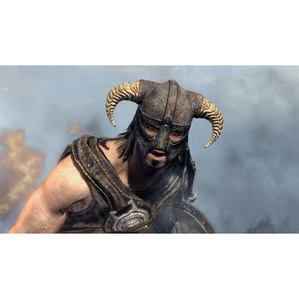 Jeu PS3 BETHESDA Skyrim Legendary - The Elder Scrolls V Reconditionné