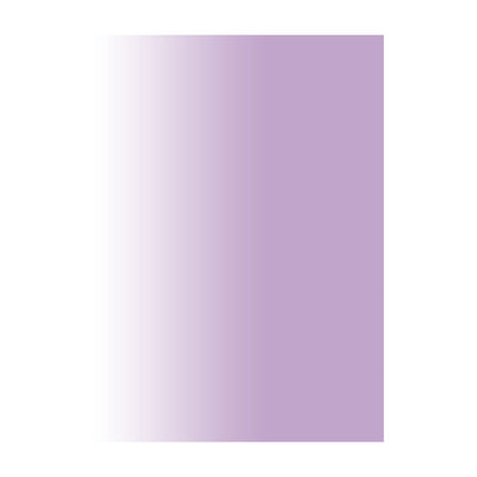 Accessoire CRICUT Thermocollant couleur activee par les UV