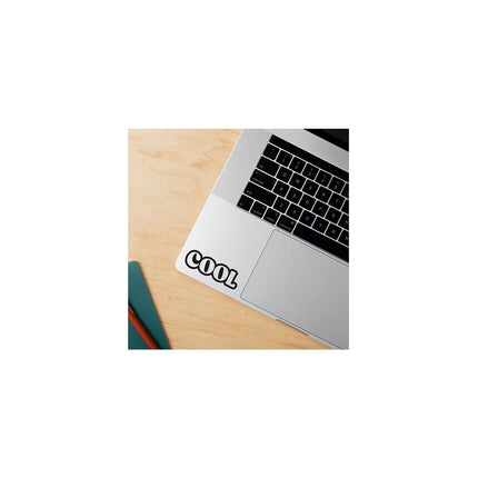 Accessoire CRICUT Printable Vinyl A4-12 sheets Transparent