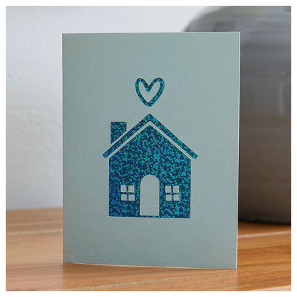 Accessoire CRICUT Cricut Joy Cutaway Cards Corsage Sampler