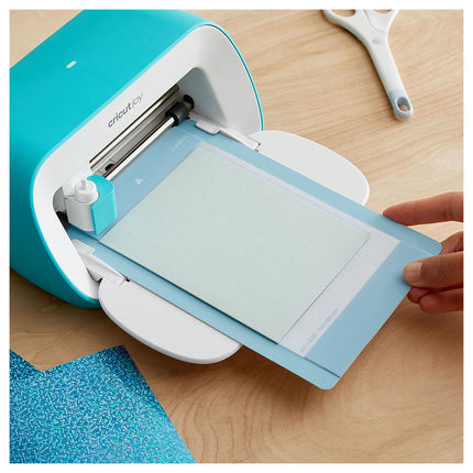 Accessoire CRICUT Cricut Joy Cutaway Cards Corsage Sampler