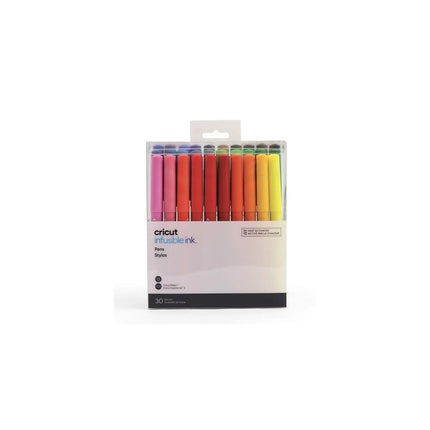 Accessoire CRICUT Ultimate infusible ink
